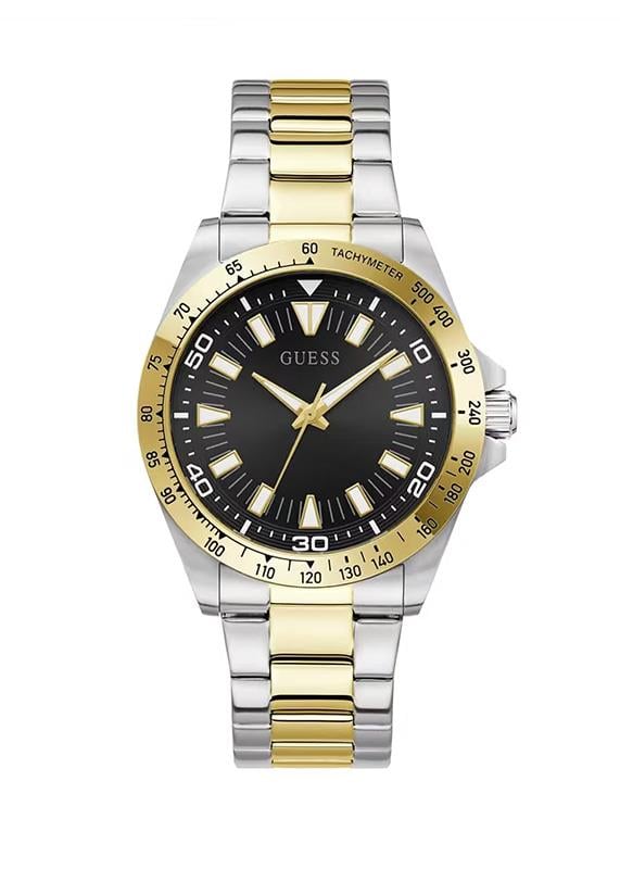 Guess GUGW1064G4 Erkek Kol Saati