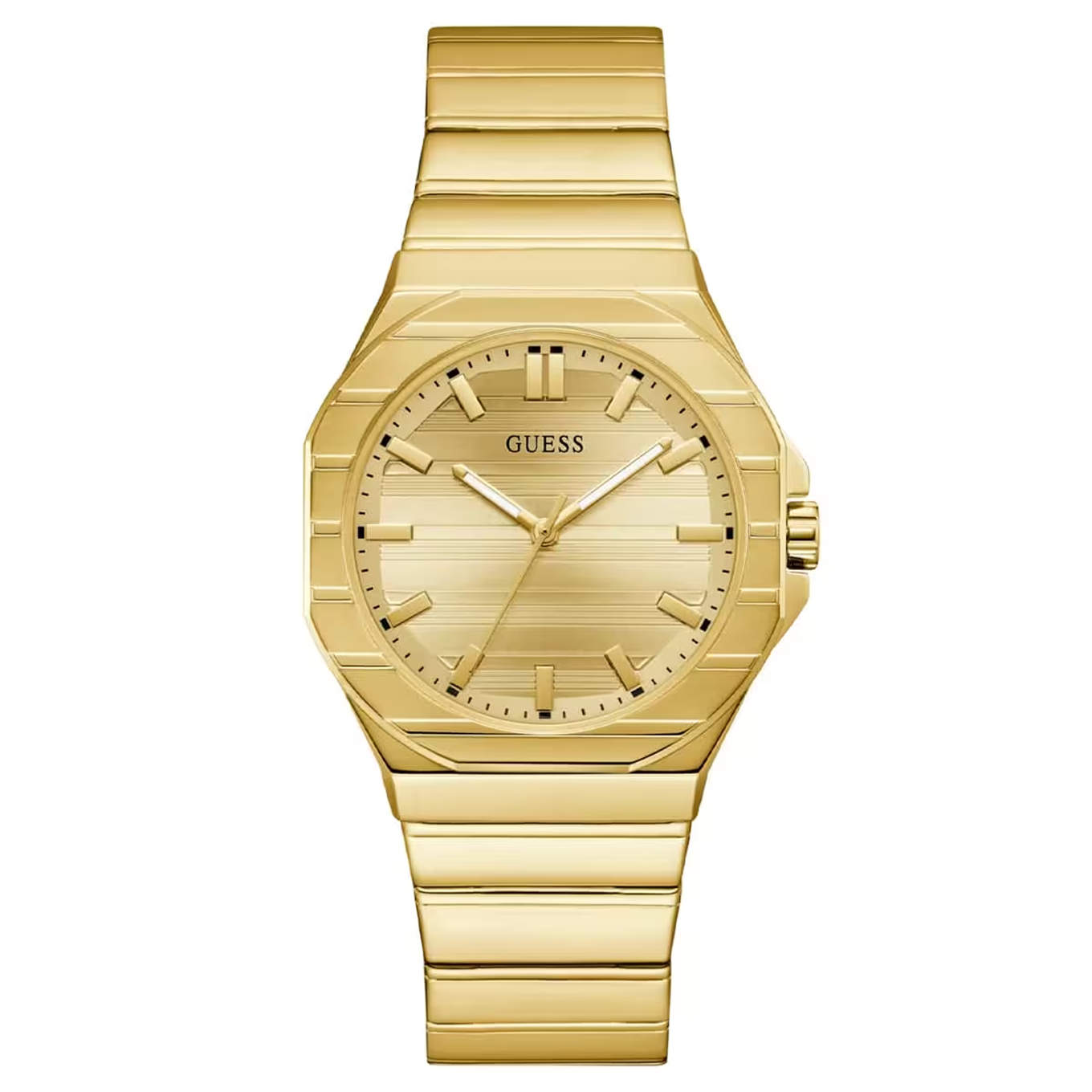 Guess GUGW1070G2 Erkek Kol Saati