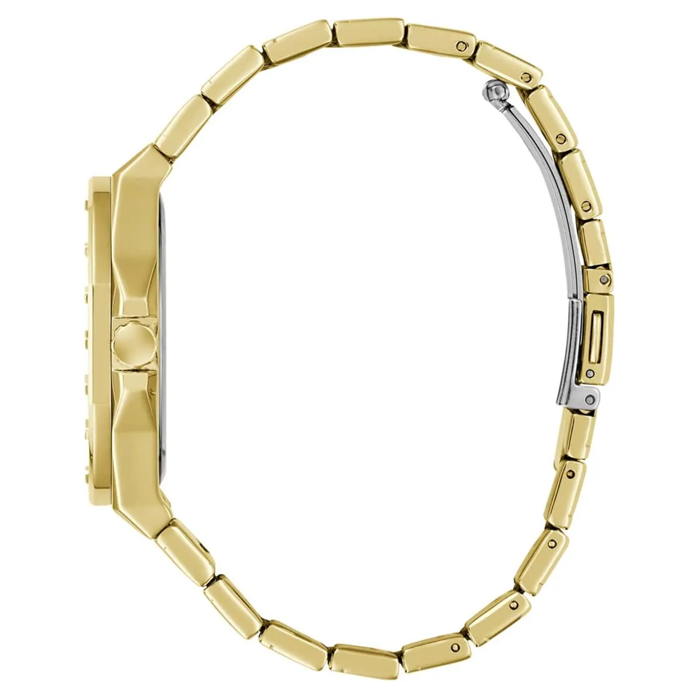 Guess GUGW1070G2 Erkek Kol Saati