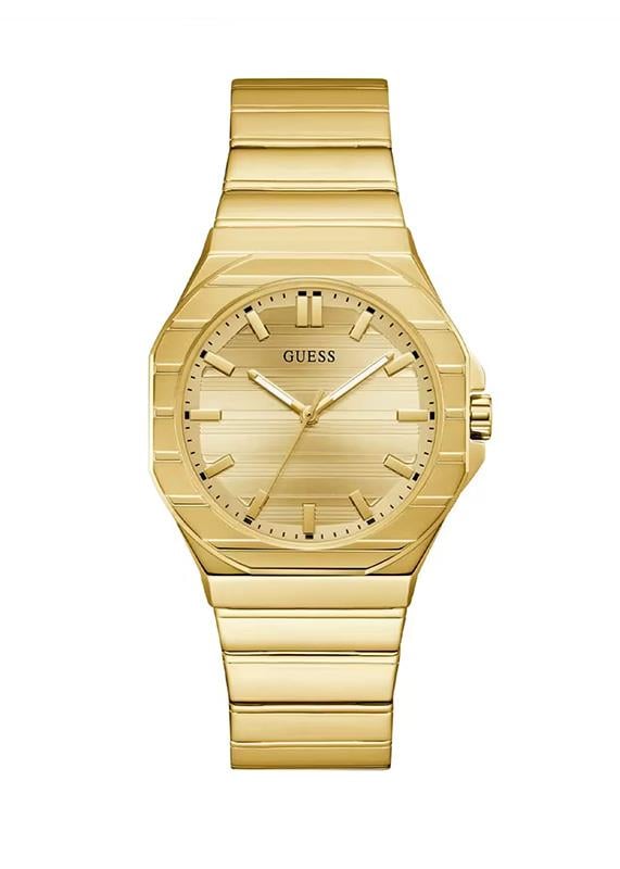 Guess GUGW1070G2 Erkek Kol Saati