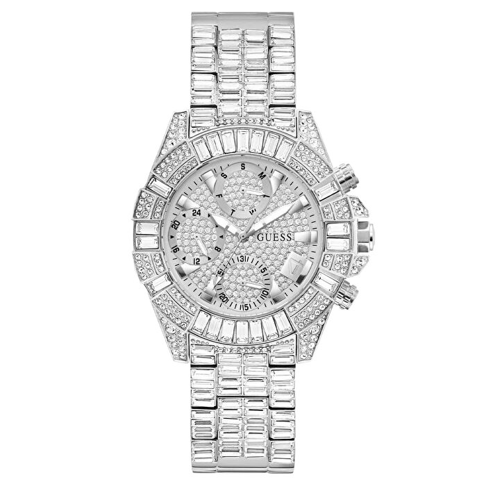 Guess GUGW1075L1 Kadın Kol Saati