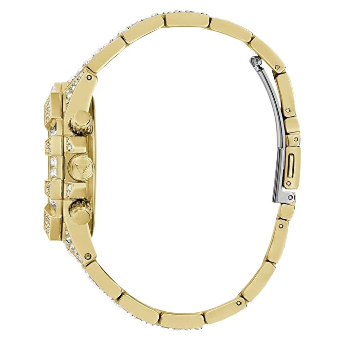 Guess GUGW1075L2 Kadın Kol Saati