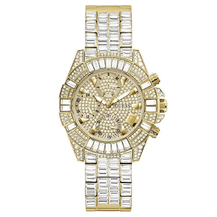 Guess GUGW1075L2 Kadın Kol Saati