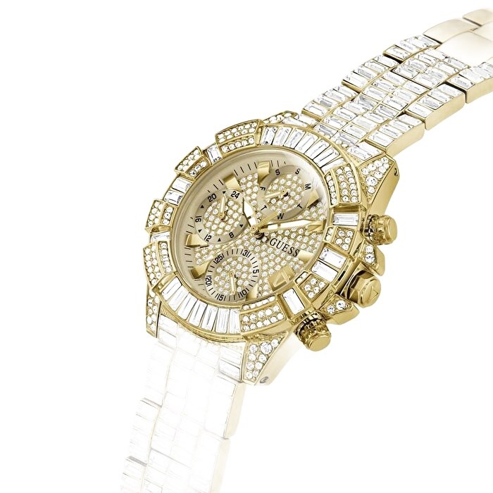 Guess GUGW1075L2 Kadın Kol Saati