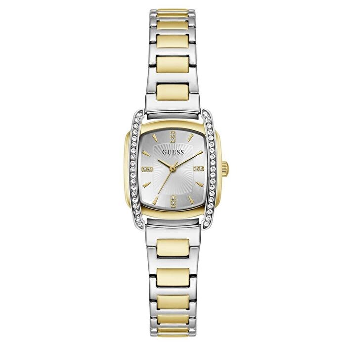 Guess GUGW1096L3 Kadın Kol Saati