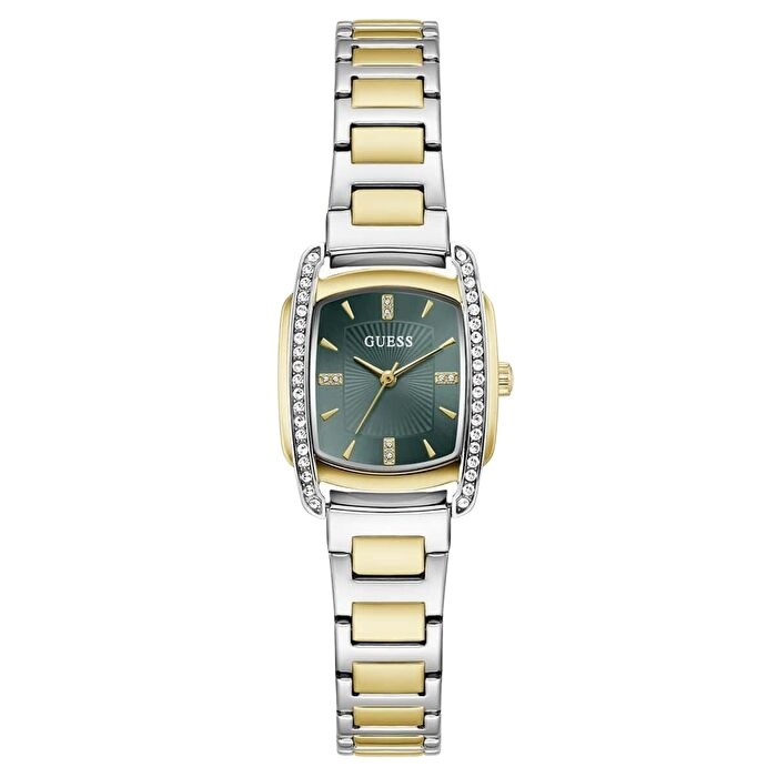 Guess GUGW1096L7 Kadın Kol Saati