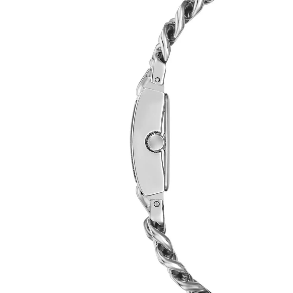 Guess GUGW1112L1 Kadın Kol Saati