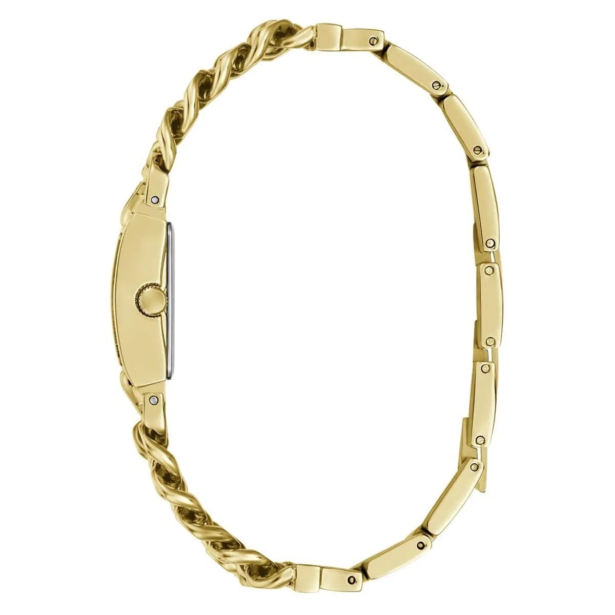 Guess GUGW1112L8 Kadın Kol Saati