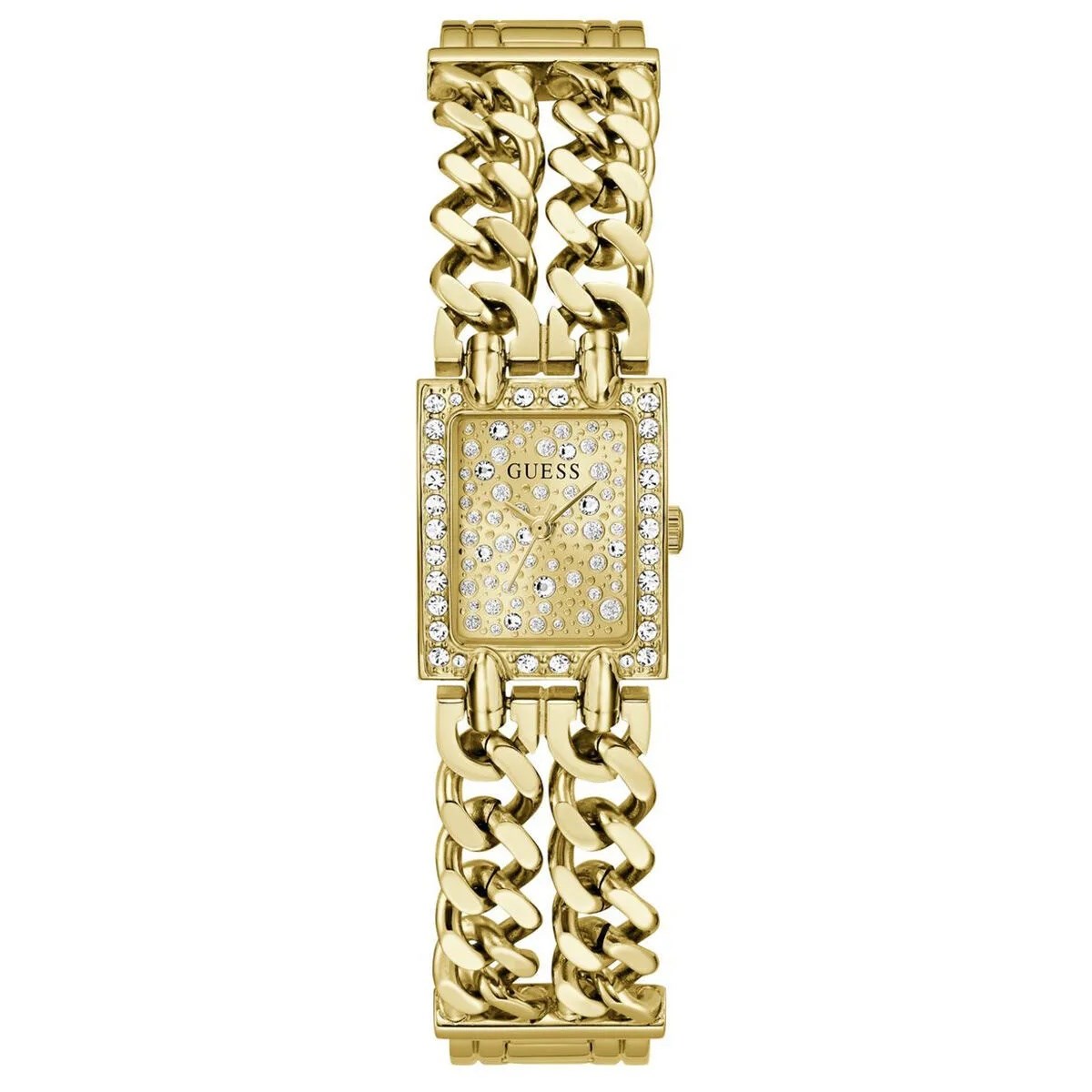Guess GUGW1113L2 Kadın Kol Saati