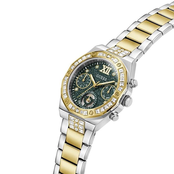 Guess GUGW1116L3 Kadın Kol Saati