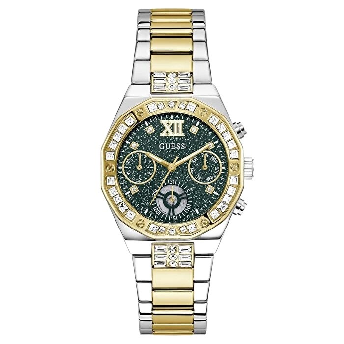 Guess GUGW1116L3 Kadın Kol Saati