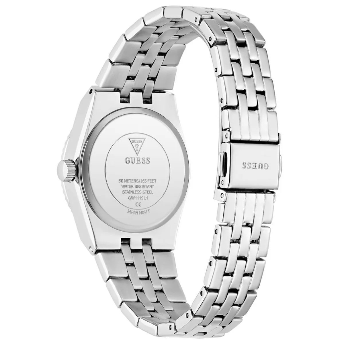 Guess GUGW1119L1 Kadın Kol Saati