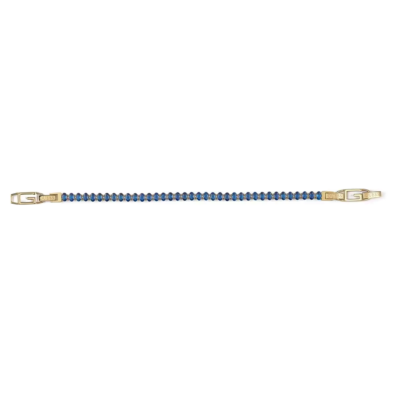 Guess JGUJUBB05141JWYGBLTU Kadın Bileklik