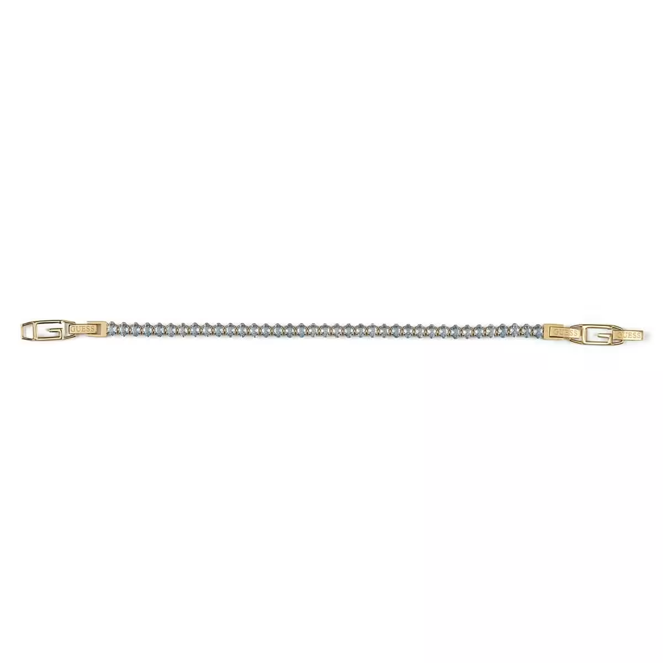 Guess JGUJUBB05141JWYGLSTU Kadın Bileklik