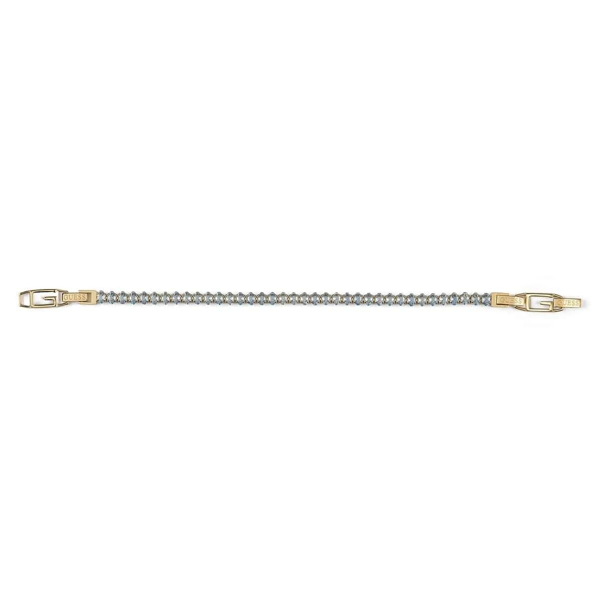Guess JGUJUBB05141JWYGLSTU Kadın Bileklik