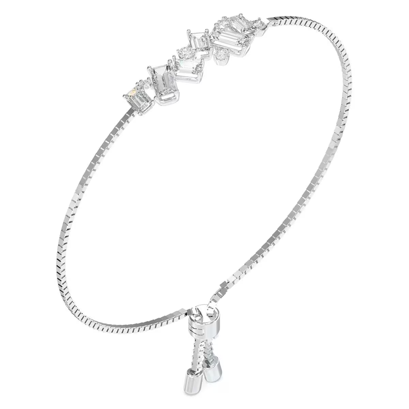 Guess JGUJUBB05363JWRHTU Kadın Bileklik