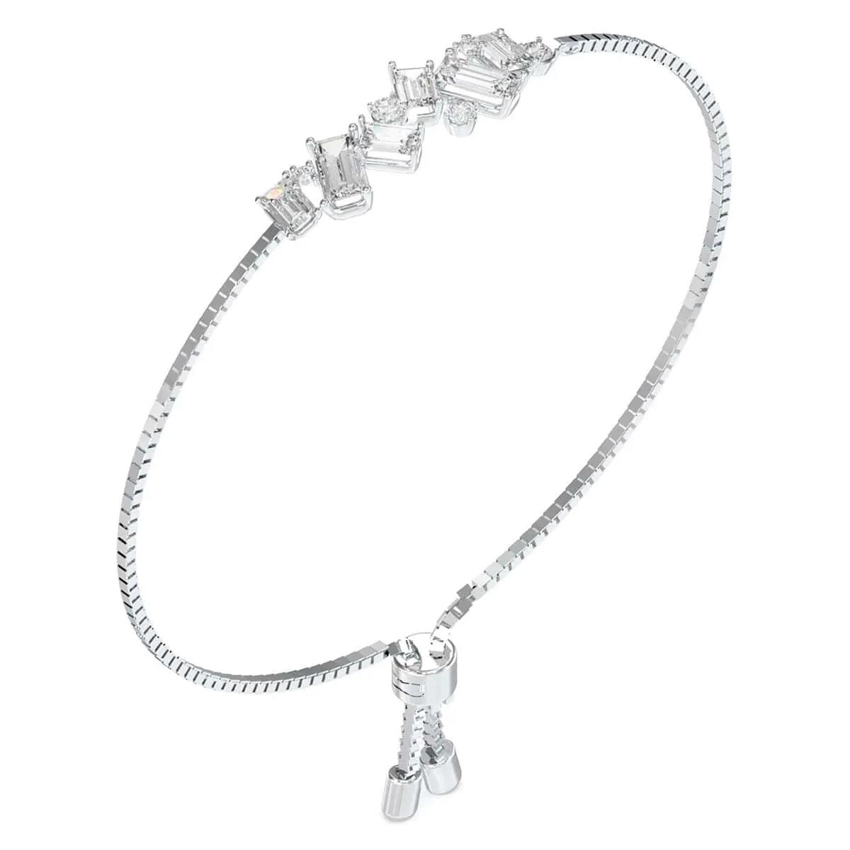 Guess JGUJUBB05363JWRHTU Kadın Bileklik