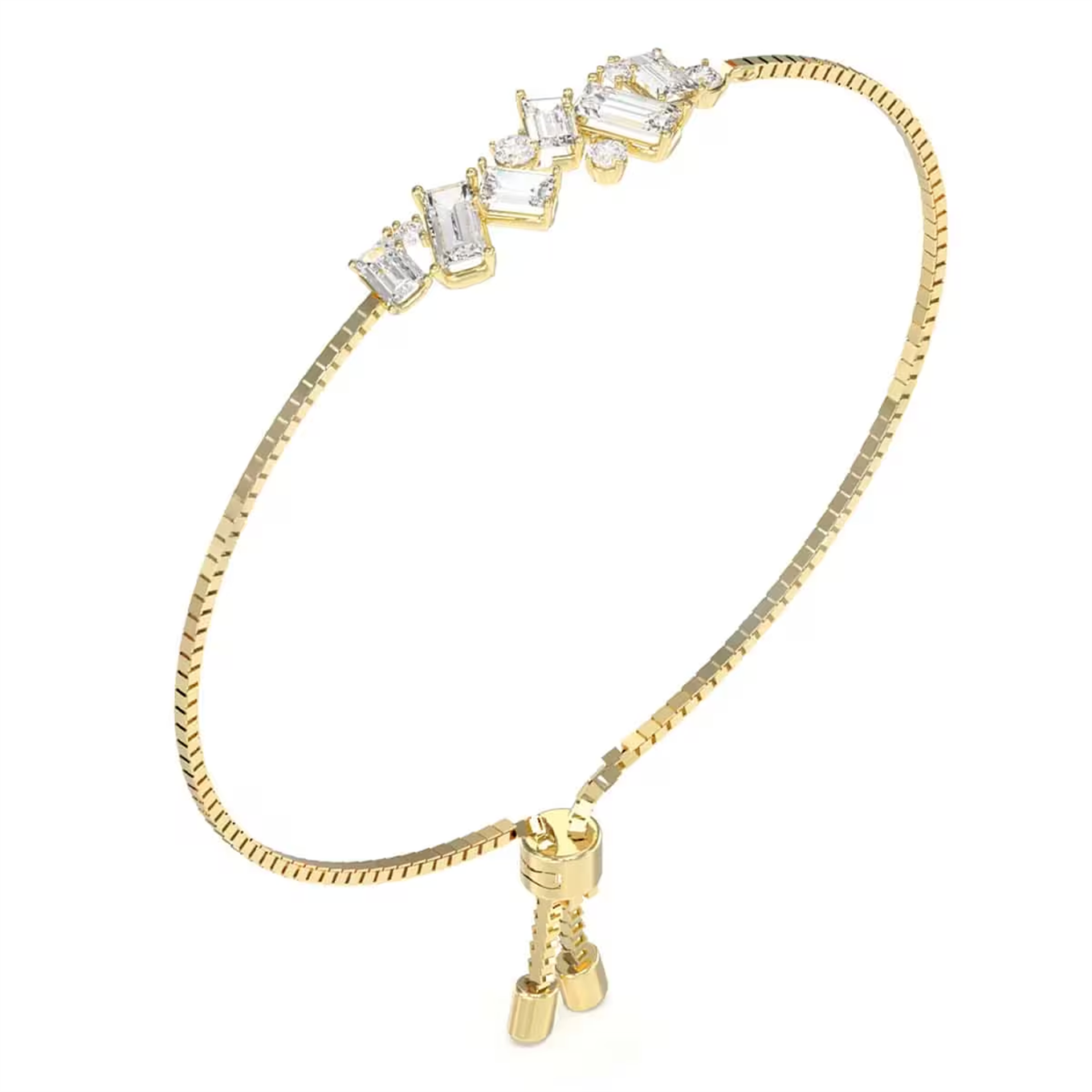 Guess JGUJUBB05363JWYGTU Kadın Bileklik