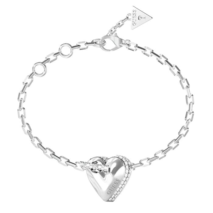 Guess JGUJUBB06074JWRHS Kadın Bileklik