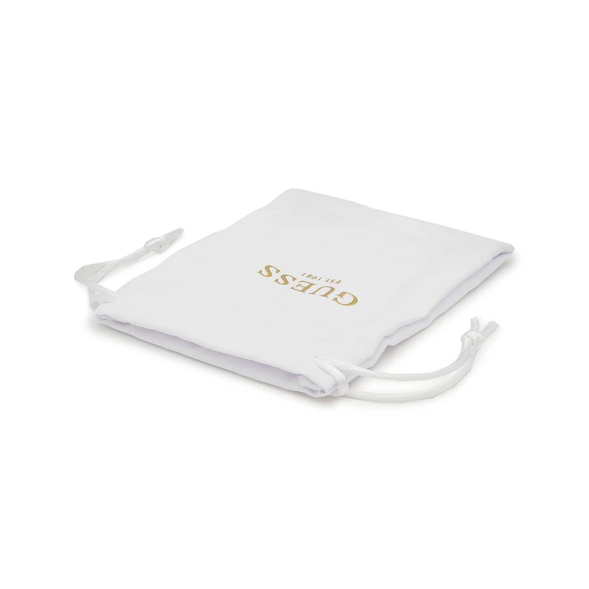 Guess JGUJUBE05193JWRHBKTU Kadın Küpe