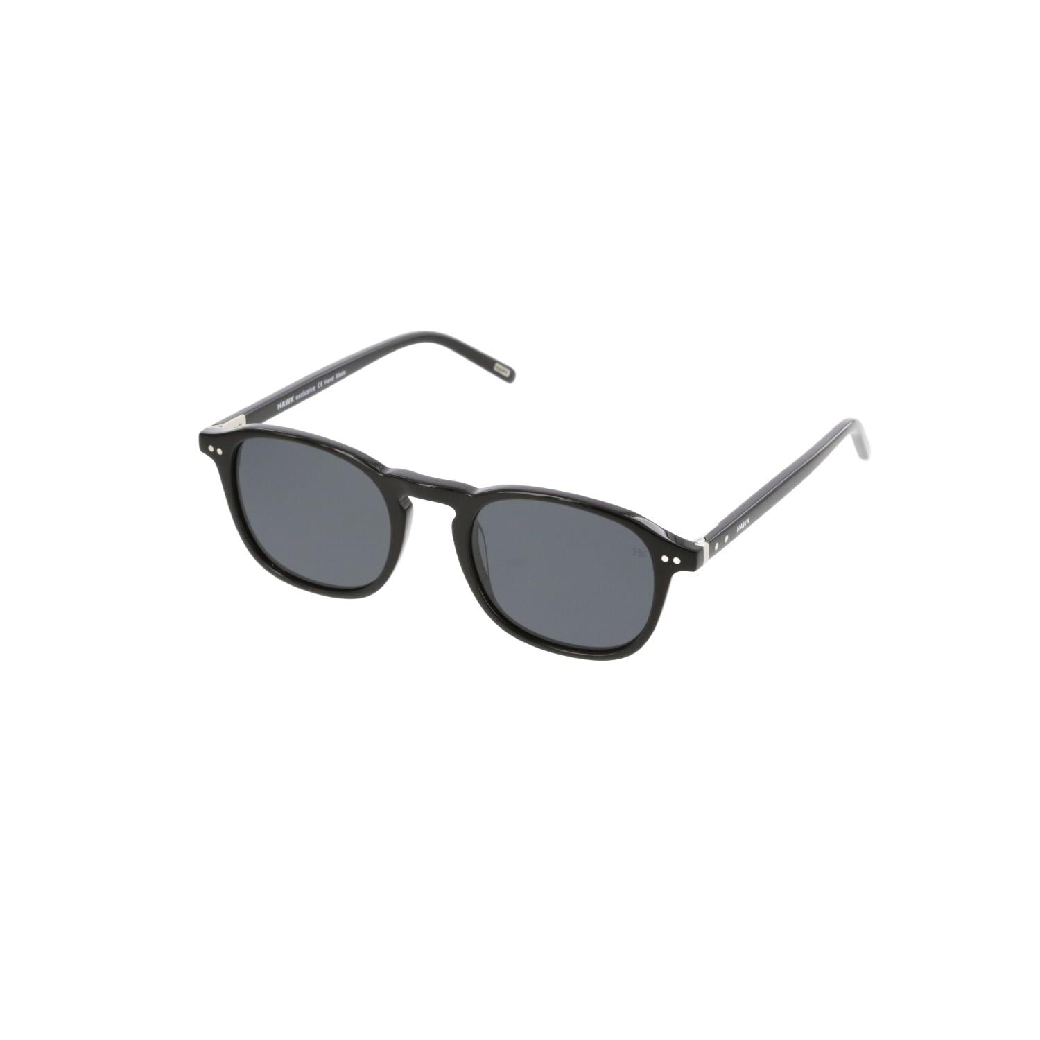 Hawk HW2106 Col1 51-21-145 Unisex Güneş Gözlüğü