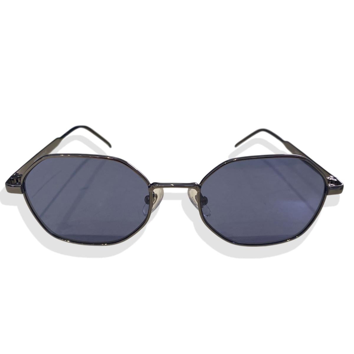 Hawk Y HW2071 COL2 Unisex Güneş Gözlüğü