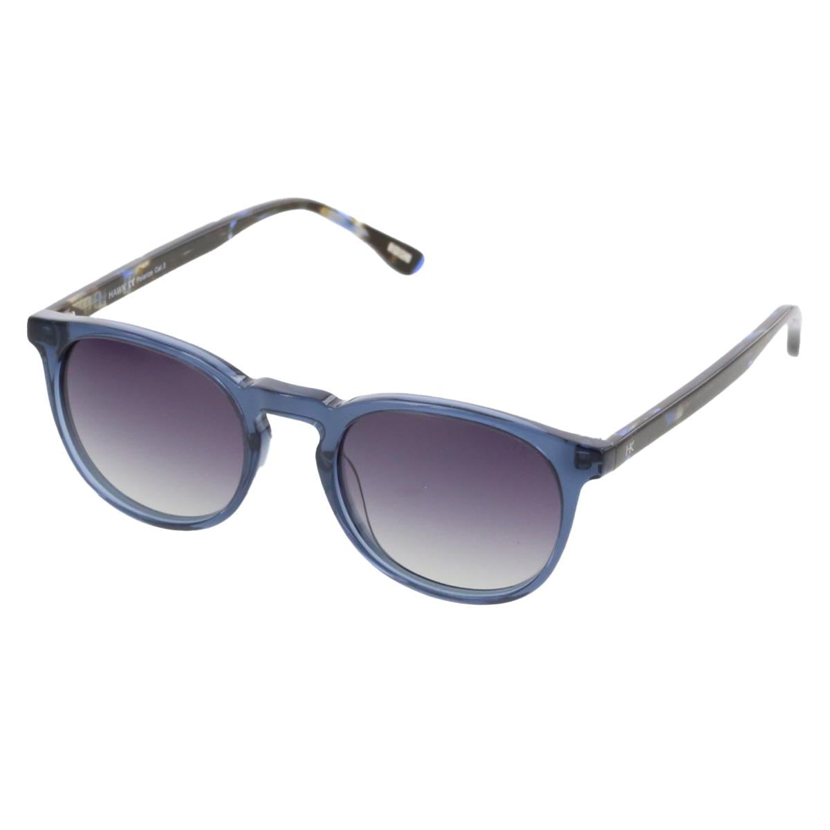 Hawk Y HW2104 COL3 Unisex Güneş Gözlüğü