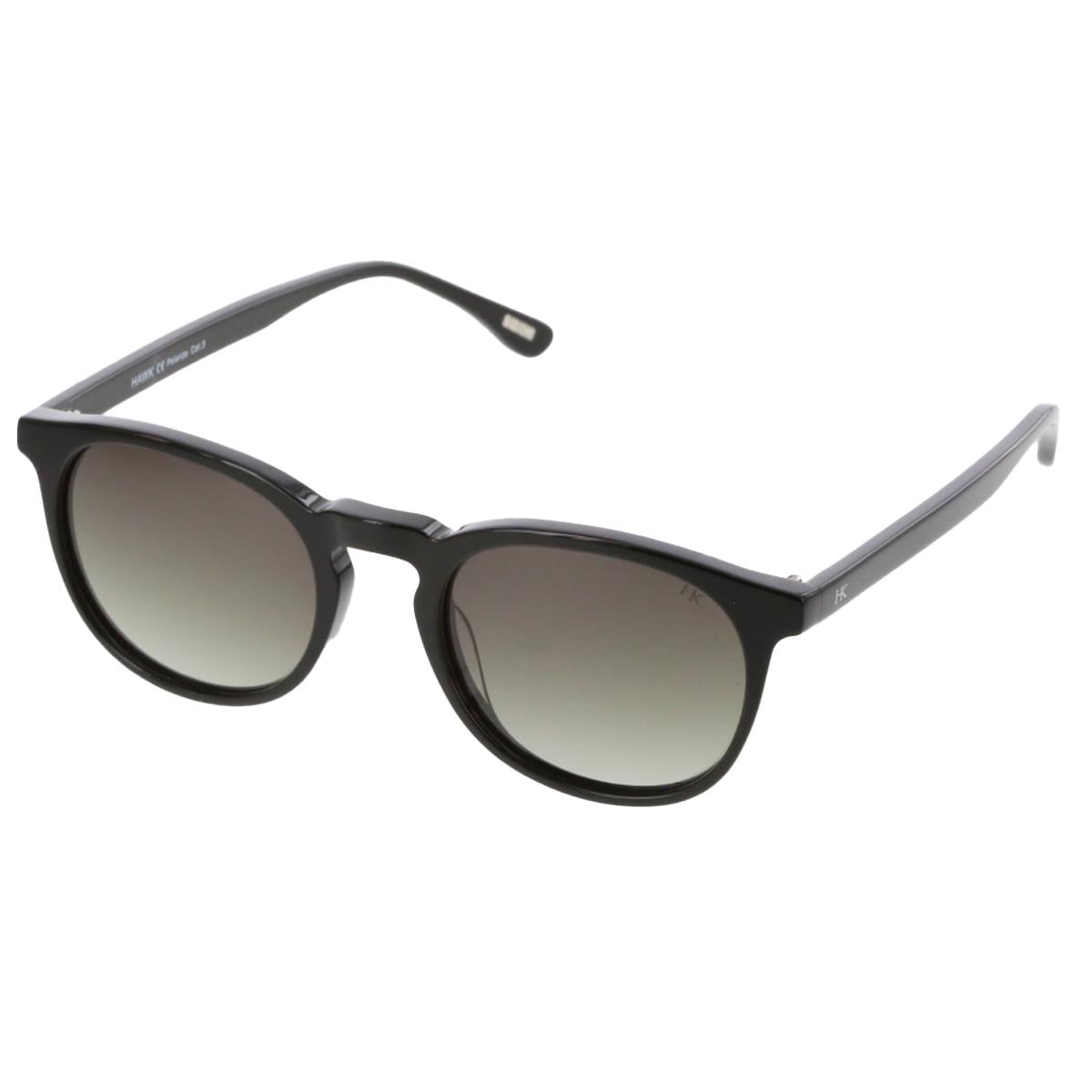 Hawk Y HW2104 COL4 Unisex Güneş Gözlüğü