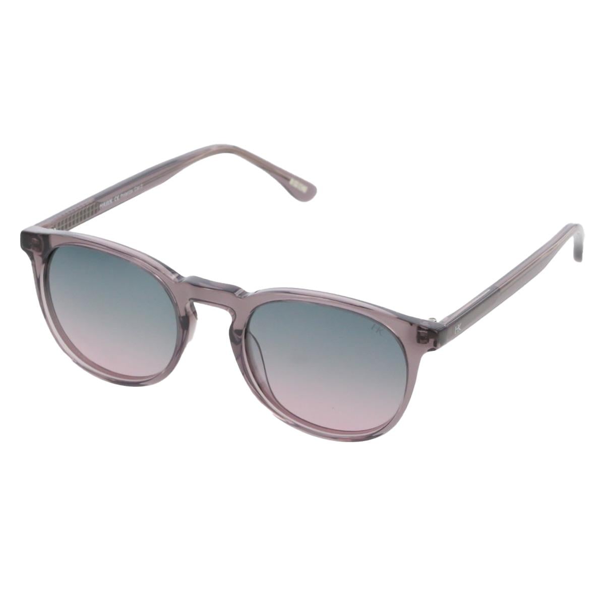 Hawk Y HW2104 COL6 Unisex Güneş Gözlüğü