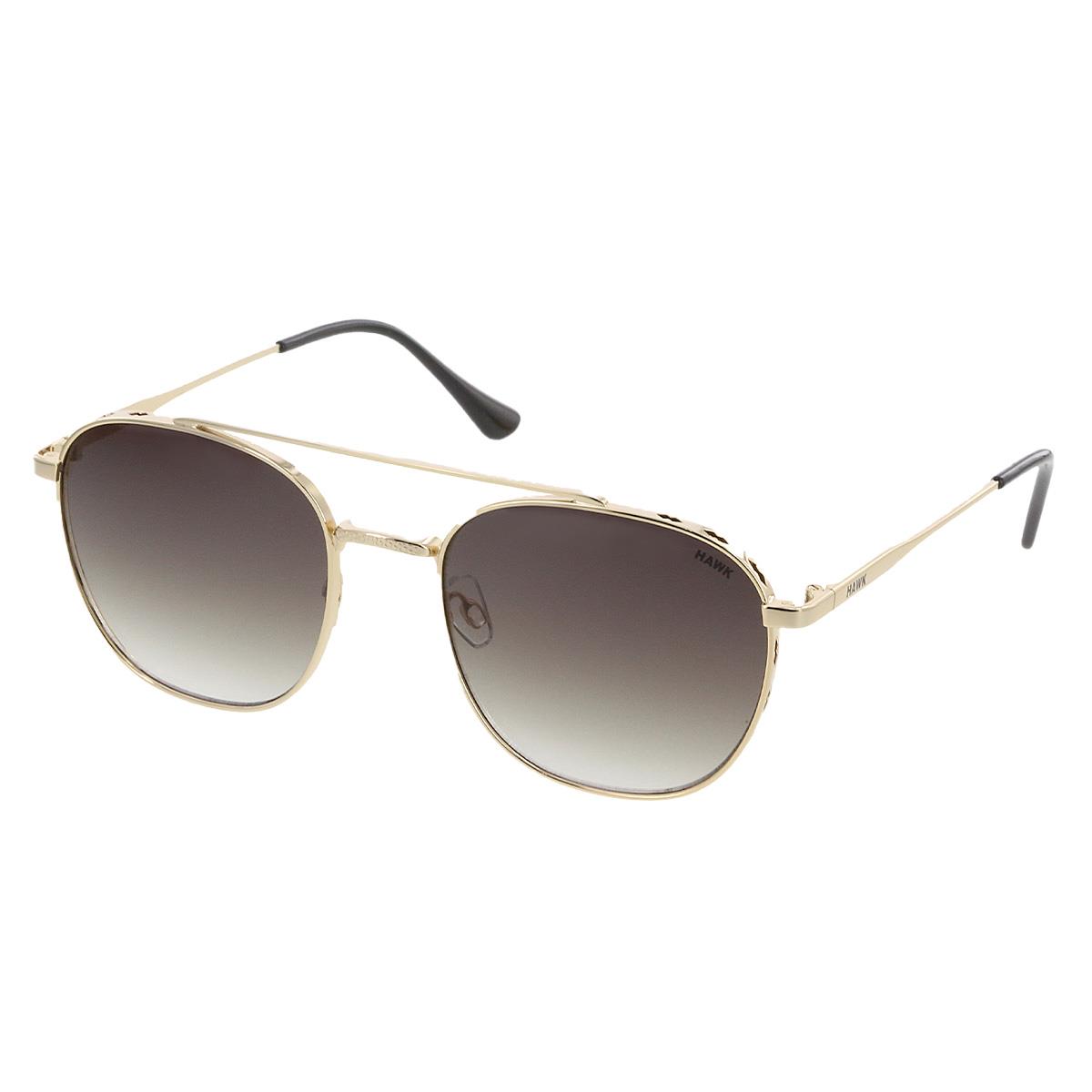 Hawk Y HW2114 COL01 Unisex Güneş Gözlüğü