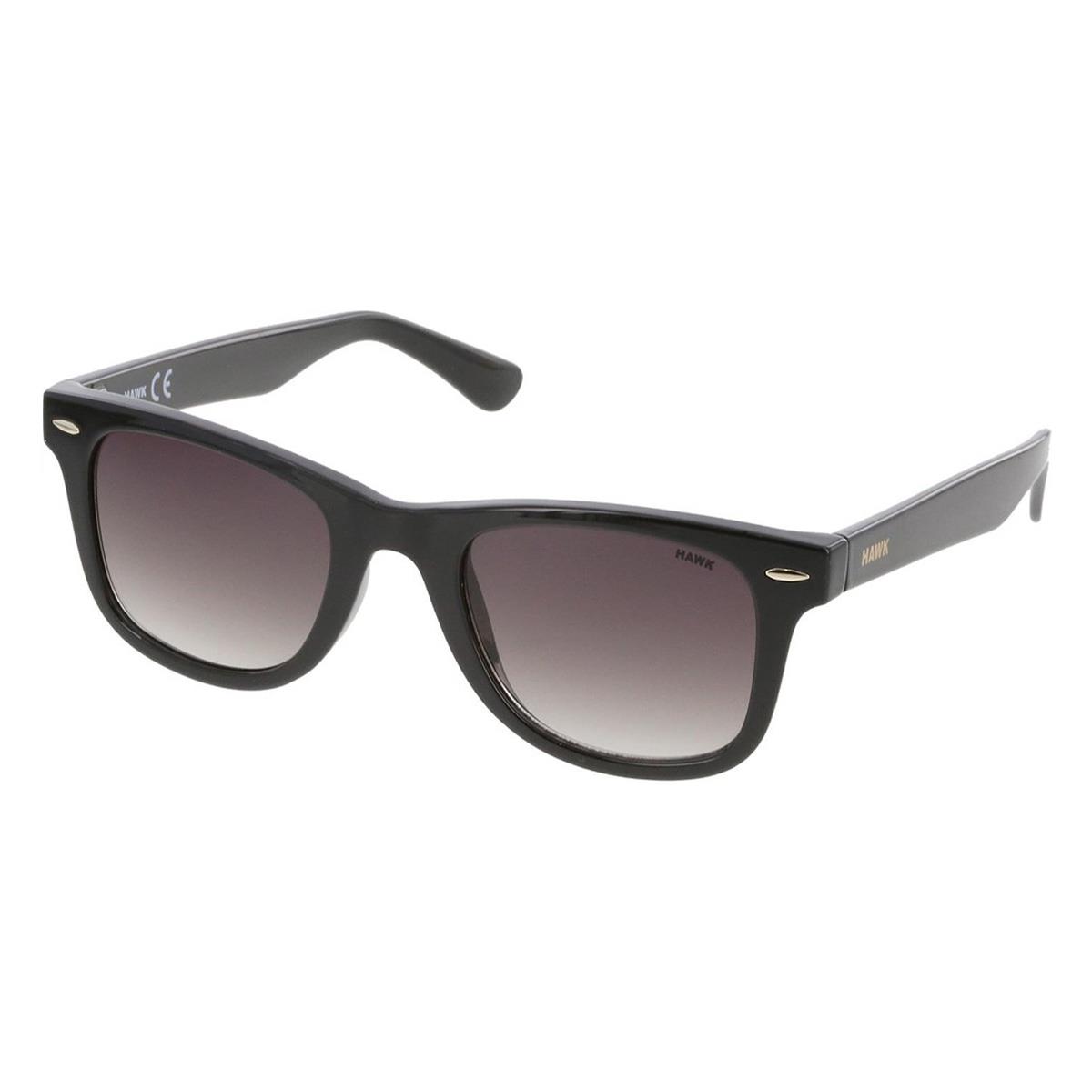 Hawk Y HW2116 COL01 Unisex Güneş Gözlüğü