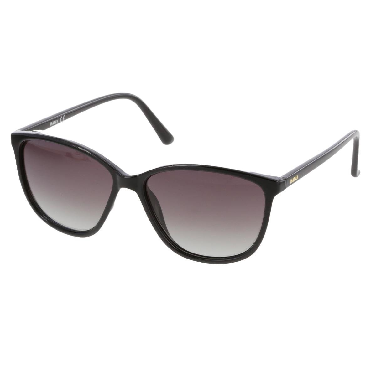 Hawk Y HW2174 COL01 Unisex Güneş Gözlüğü