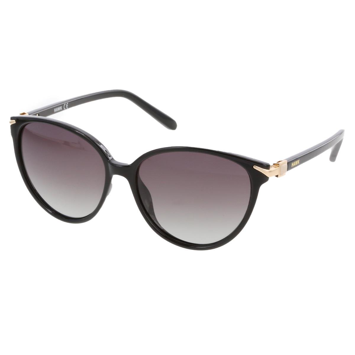Hawk Y HW2175 01 Kadın Güneş Gözlüğü
