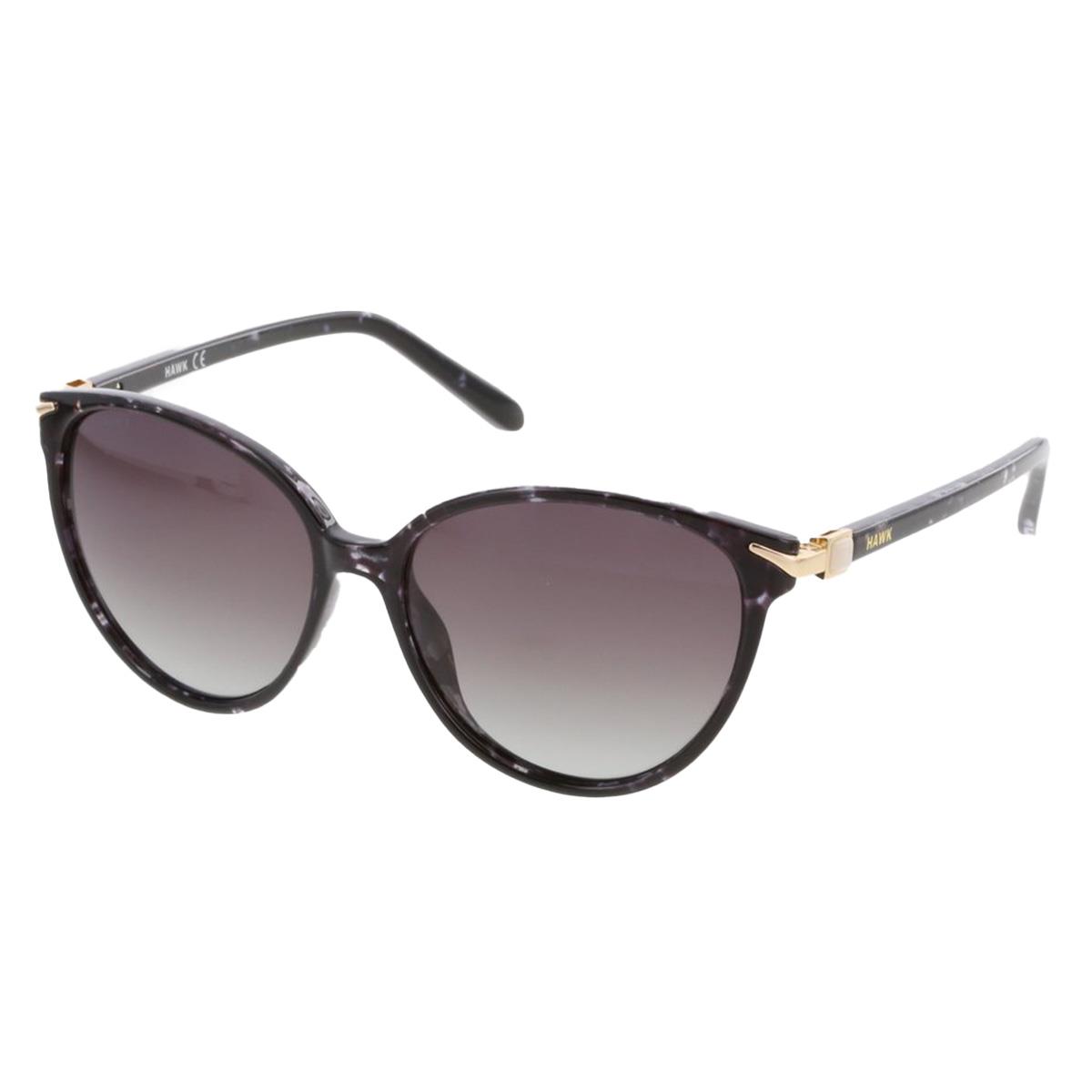 Hawk Y HW2175 COL03 Kadın Güneş Gözlüğü