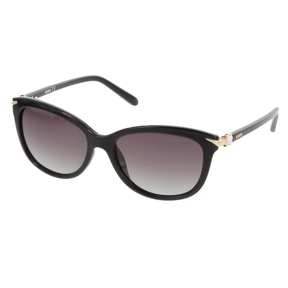 Hawk Y HW2177 01 Kadın Güneş Gözlüğü