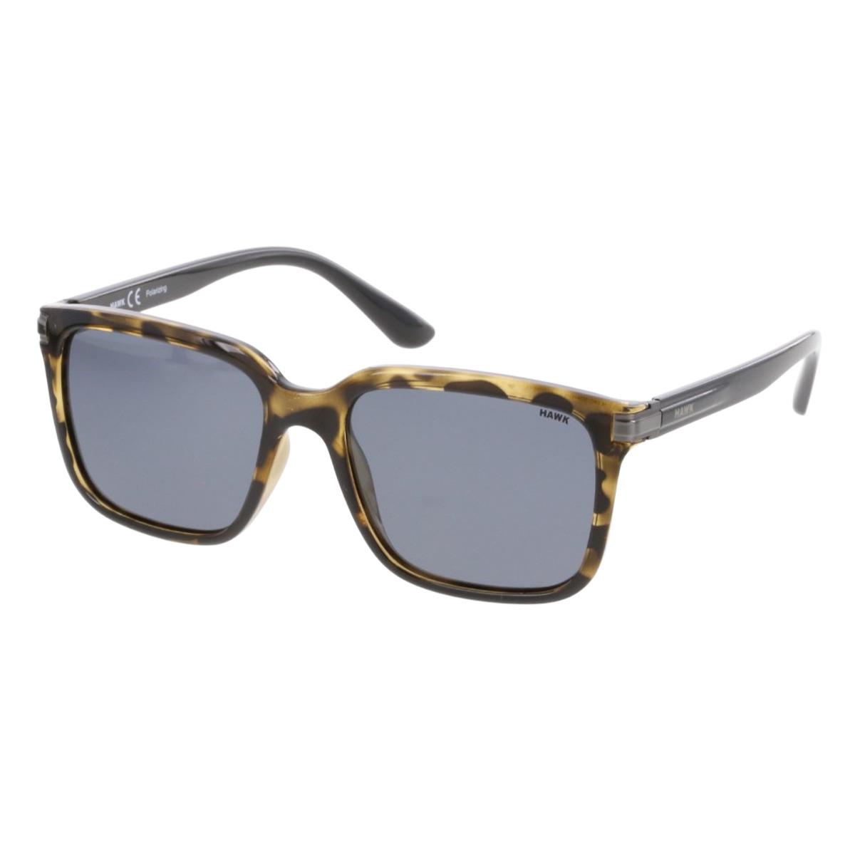 Hawk Y HW2219 02 Unisex Güneş Gözlüğü