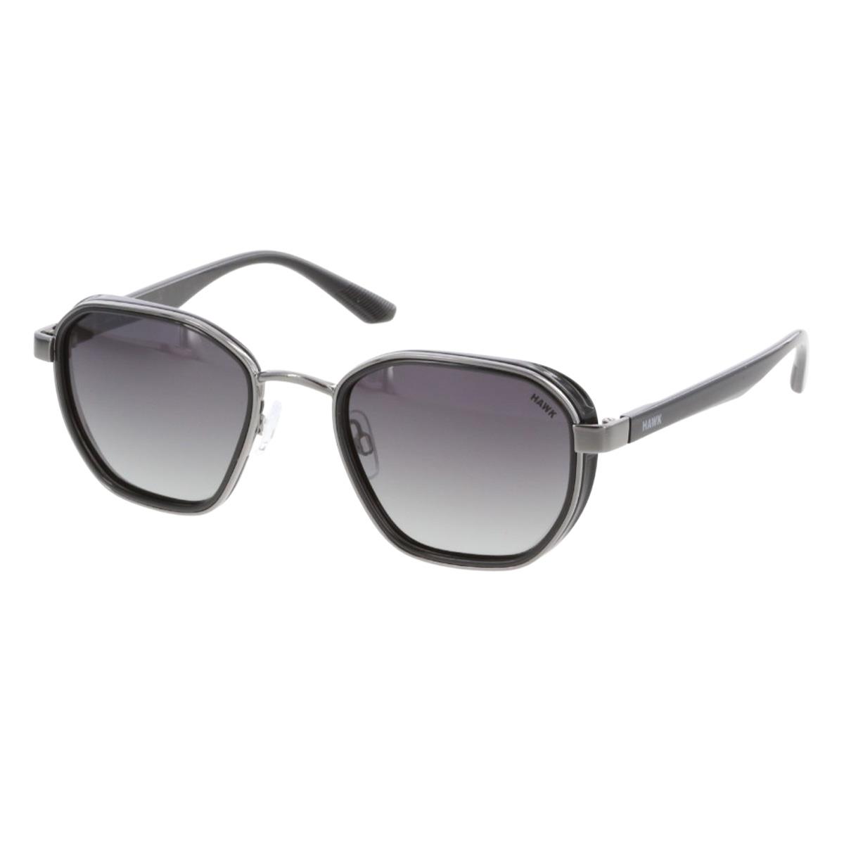 Hawk Y HW2229 01 Unisex Güneş Gözlüğü