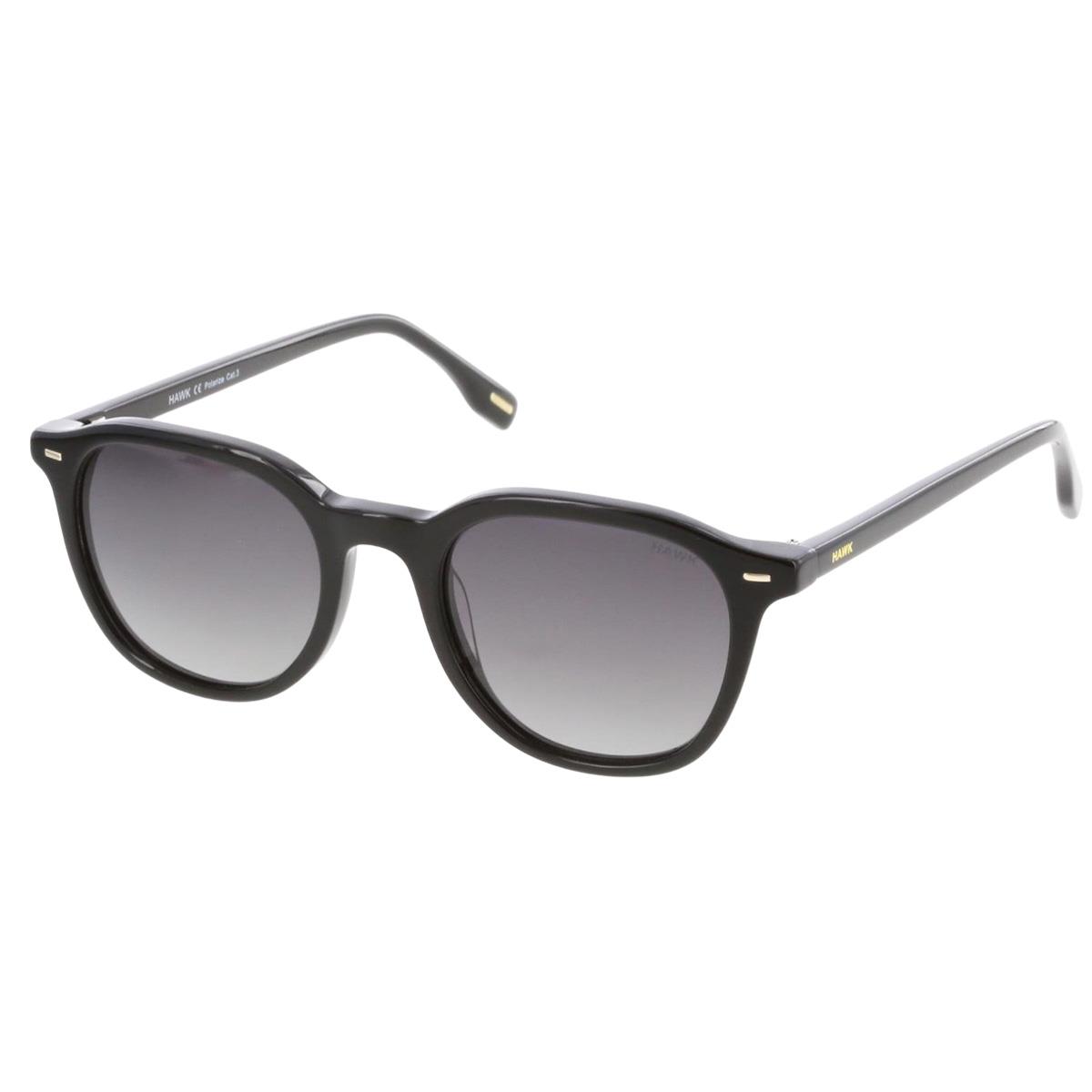 Hawk Y HW2232 01 Unisex Güneş Gözlüğü