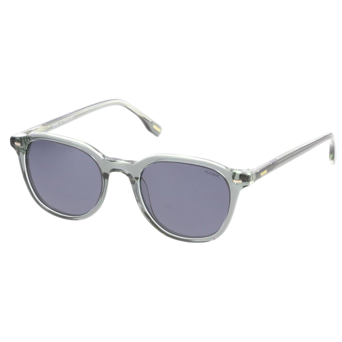 Hawk Y HW2232 03 Unisex Güneş Gözlüğü