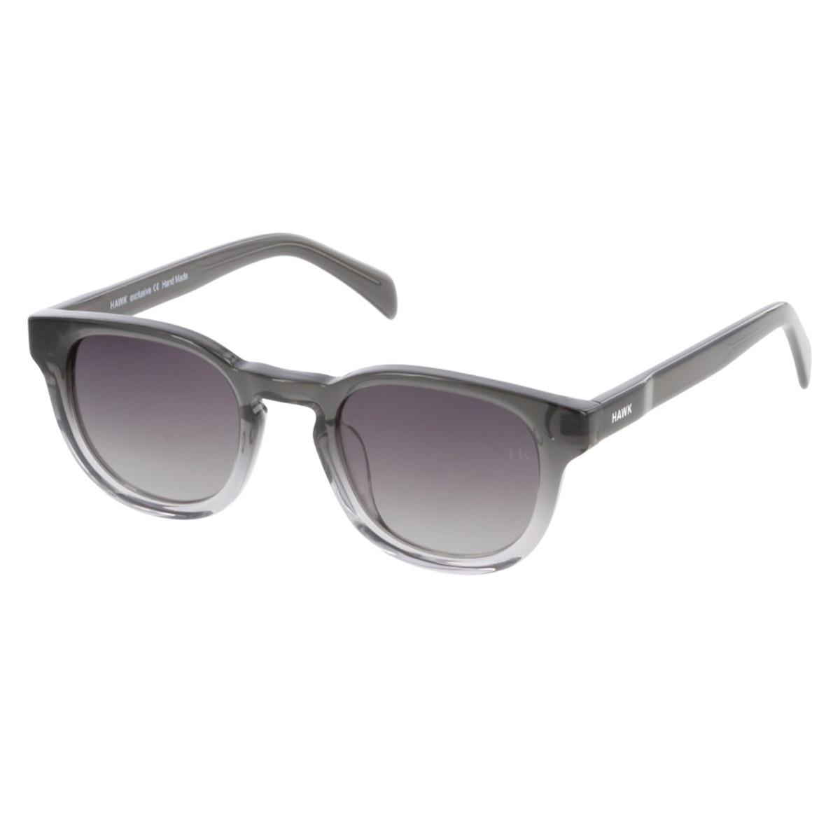 Hawk Y HW2243 02 Unisex Güneş Gözlüğü