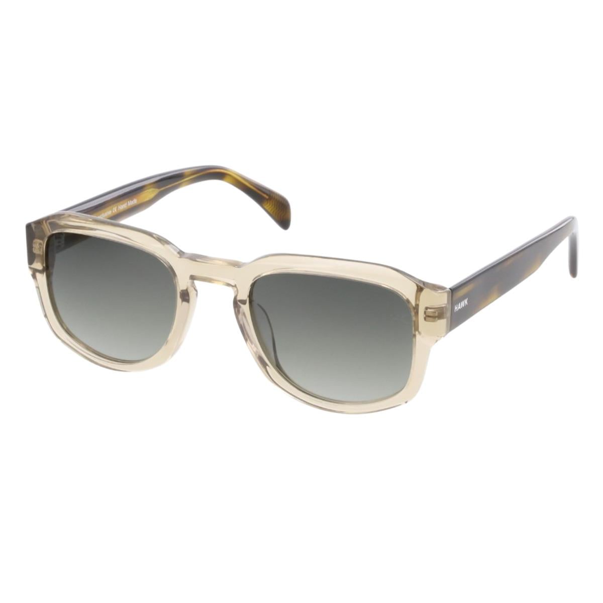 Hawk Y HW2248 03 Unisex Güneş Gözlüğü