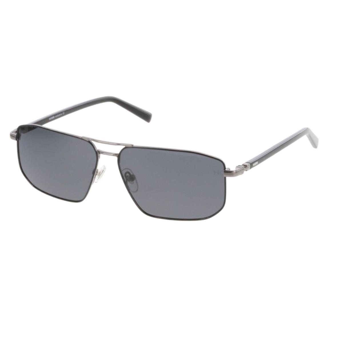 Hawk Y HW2253 02 Erkek Güneş Gözlüğü