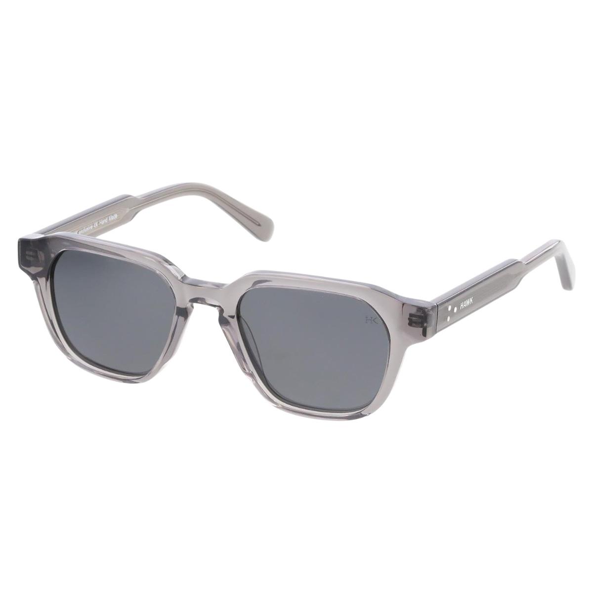 Hawk Y HW2257 03 Unisex Güneş Gözlüğü