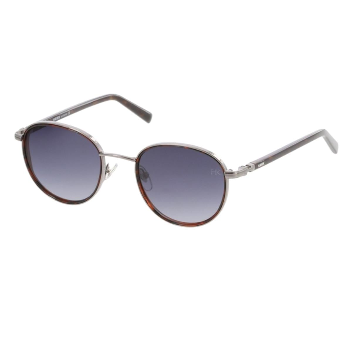 Hawk Y HW2260 01 Unisex Güneş Gözlüğü