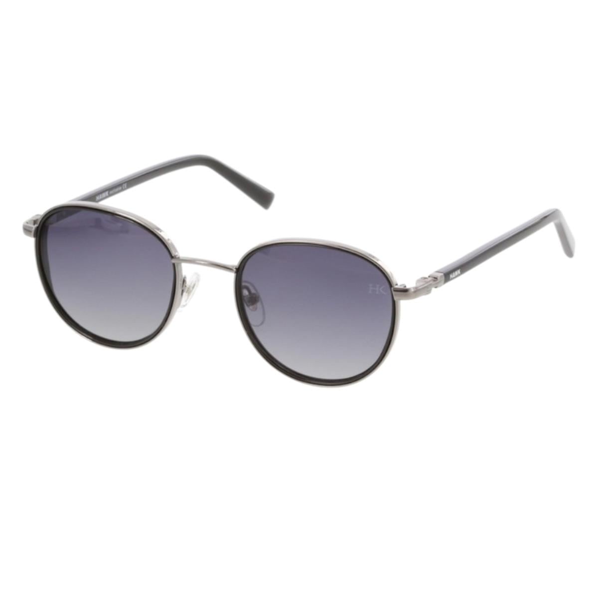 Hawk Y HW2260 03 Unisex Güneş Gözlüğü