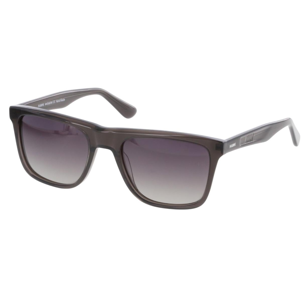 Hawk Y HW2265 02 Unisex Güneş Gözlüğü