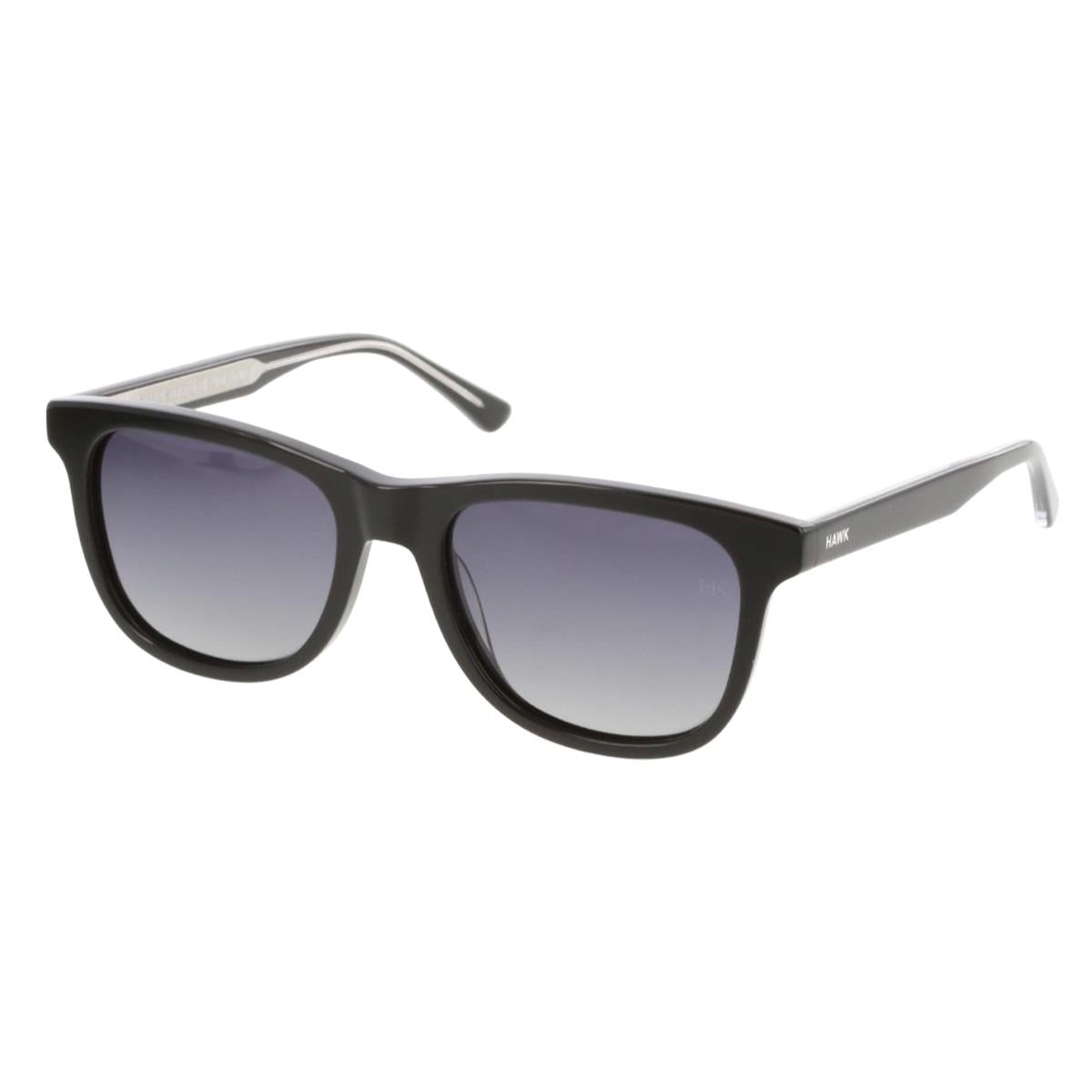 Hawk Y HW2271 01 Unisex Güneş Gözlüğü