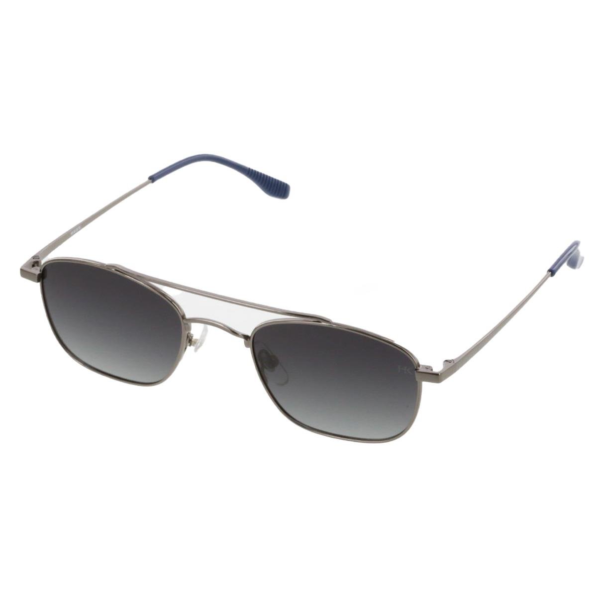 Hawk Y HW6034 COL3 Erkek Güneş Gözlüğü