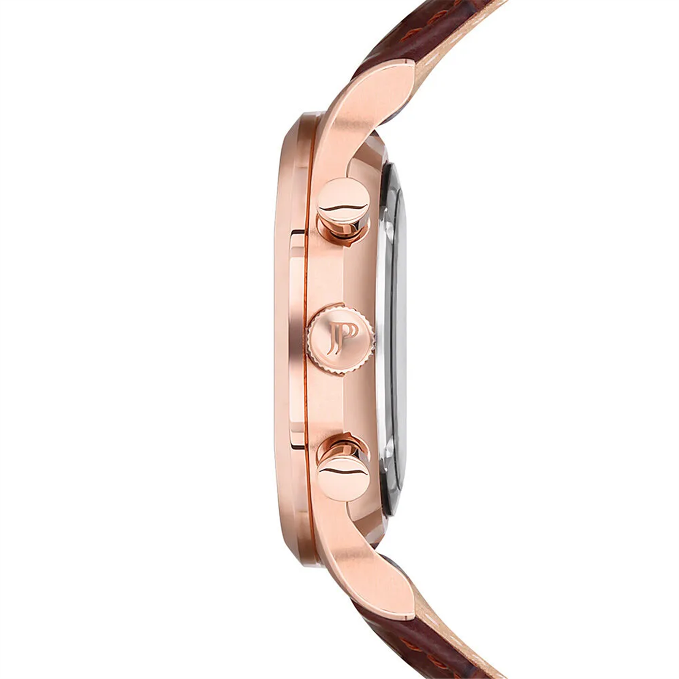 Jacques Philippe JPQGC033123 Erkek Kol Saati