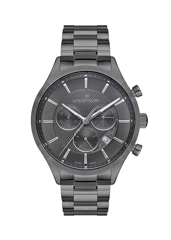 Jacques Phılıppe JPQGC038347 Erkek Kol Saati